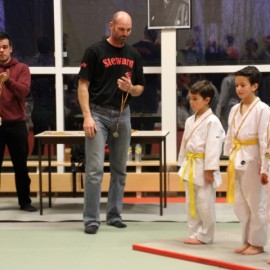 IMG 3125  Small - Judoclub Zaventem 